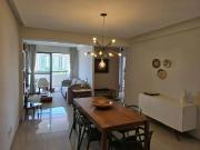 Apartamento para Locação em São Luís/MA Jardim...