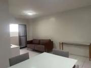 Apartamento para Locação em São Luís/MA Jardim...