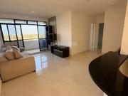 Apartamento para Locação em São Luís/MA Jardim...