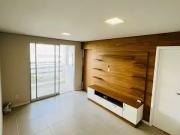 Apartamento para Locação em São Luís/MA Jardim...