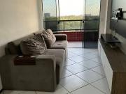 Apartamento para Locação em São Luís/MA Jardim...