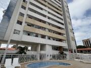Apartamento para Locação em São Luís/MA Jardim...