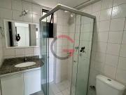 Apartamento para Locação em São Luís/MA Jardim...