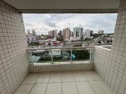 Apartamento para Locação em São Luís/MA Jardim...