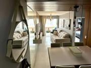 Apartamento para Locação em São Luís/MA Jardim...