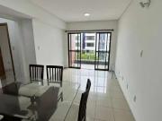 Apartamento para Locação em São Luís/MA Jardim...