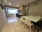 Apartamento para Locação em São Luís/MA Jardim...