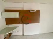 Apartamento para Locação em São Luís/MA Jardim...