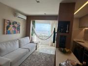 Apartamento para Locação em São Luís/MA Jardim...