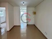 Apartamento para Locação em São Luís/MA Jardim...