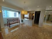 Apartamento para Locação em São Luís/MA Jardim...