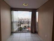 Apartamento para Locação em São Luís/MA Jardim...