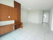 Apartamento para Locação em São Luís/MA Jardim...