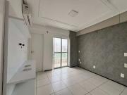 Apartamento para Locação em São Luís/MA Jardim...