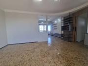Apartamento para Locação em São Luís/MA Jardim...