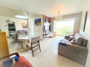 Apartamento para Locação em São Luís/MA Jardim...