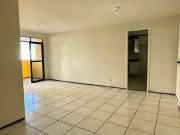 Apartamento para Locação em São Luís/MA Jardim...