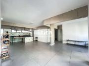 Apartamento para Locação em São Luís/MA Jardim...