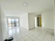 Apartamento para Locação em São Luís/MA Jardim...