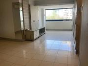Apartamento para Locação em São Luís/MA Jardim...