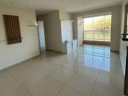 Apartamento para Locação em São Luís/MA Jardim...