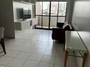 Apartamento para Locação em São Luís/MA Jardim...