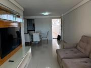 Apartamento para Locação em São Luís/MA Jardim...