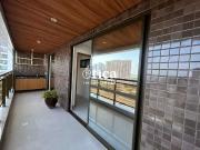 Apartamento para Locação em São Luís/MA Jardim...