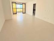 Apartamento para Locação em São Luís/MA Jardim...