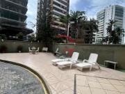 Apartamento para Locação em São Luís/MA Jardim...