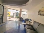 Apartamento para Locação em São Luís/MA Jardim...