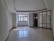 Apartamento para Locação em São Luís/MA Jardim...