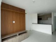 Apartamento para Locação em São Luís/MA Jardim São...