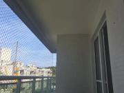 Apartamento para Locação em São Luís/MA Maranhão Novo 3...