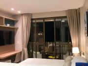 Apartamento para Locação em São Luís/MA Olho D'Água...