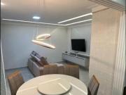 Apartamento para Locação em São Luís/MA Olho D'Água...