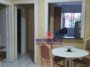 Apartamento para Locação em São Luís/MA Parque Athenas 2...
