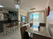 Apartamento para Locação em São Luís/MA Parque Shalon 3...