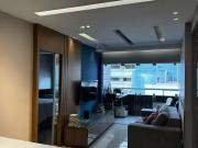 Apartamento para Locação em São Luís/MA Ponta...