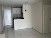 Apartamento para Locação em São Luís/MA Ponta...