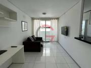 Apartamento para Locação em São Luís/MA Ponta...