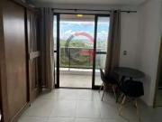 Apartamento para Locação em São Luís/MA Ponta...