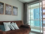 Apartamento para Locação em São Luís/MA Ponta...