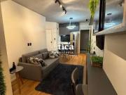 Apartamento para Locação em São Luís/MA Ponta...