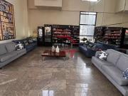 Apartamento para Locação em São Luís/MA Ponta...