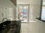 Apartamento para Locação em São Luís/MA Ponta...