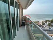 Apartamento para Locação em São Luís/MA Ponta...