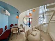 Apartamento para Locação em São Luís/MA Ponta...