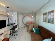 Apartamento para Locação em São Luís/MA Ponta...