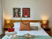 Apartamento para Locação em São Luís/MA Ponta...